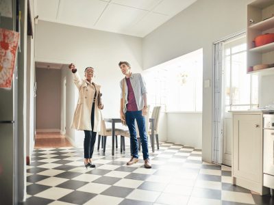 Attending your first open home? Here’s everything you need to know