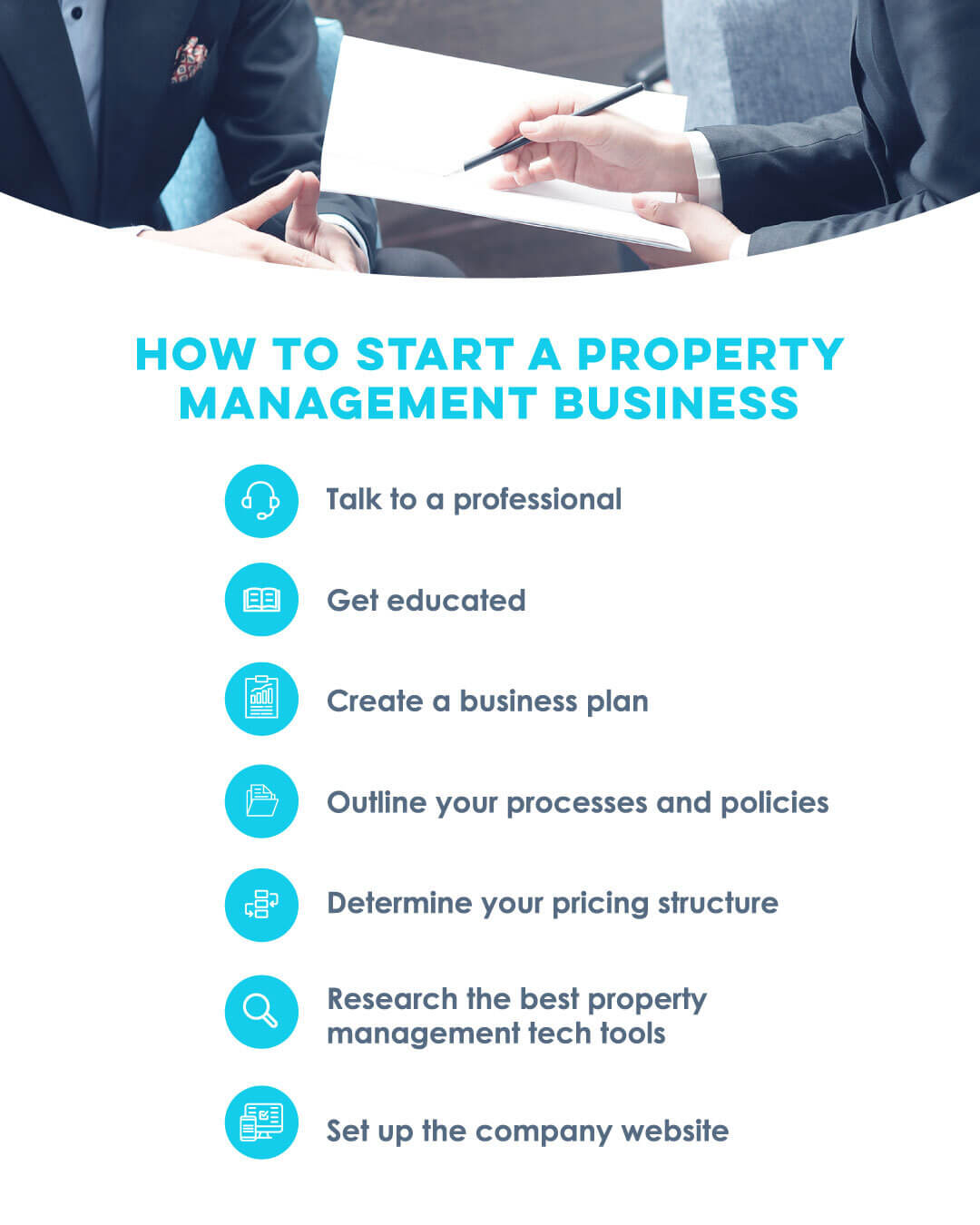 how-to-start-a-property-management-business-propertyme