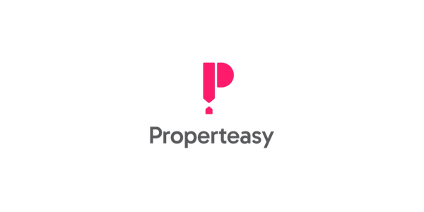 Properteasy